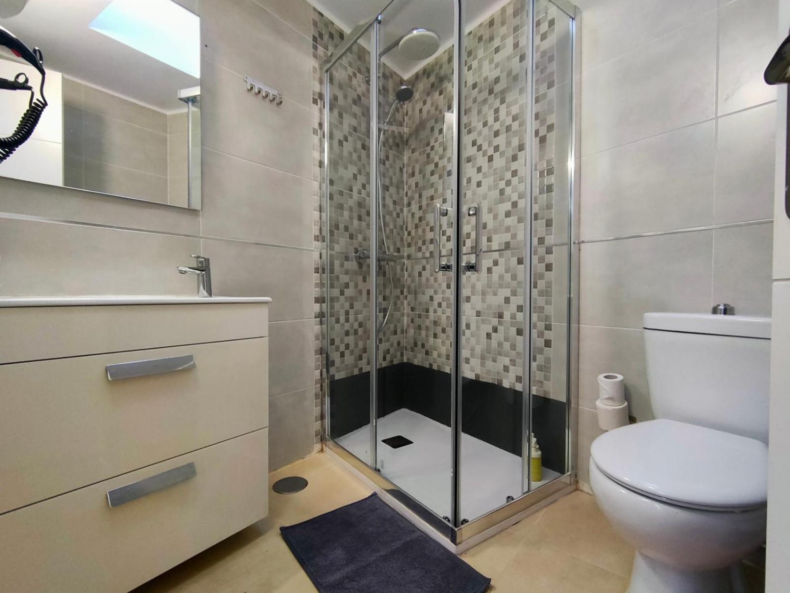 Apartamentos Bello Lanzarote อาร์เรซิเฟ ภายนอก รูปภาพ